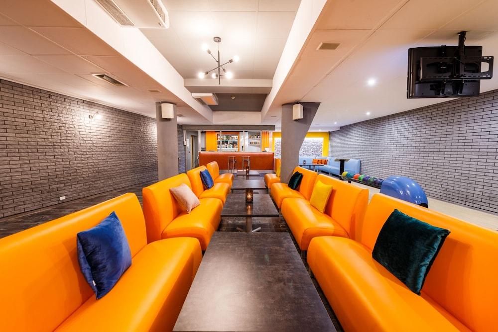 Hotel Wilga Krasków Εξωτερικό φωτογραφία