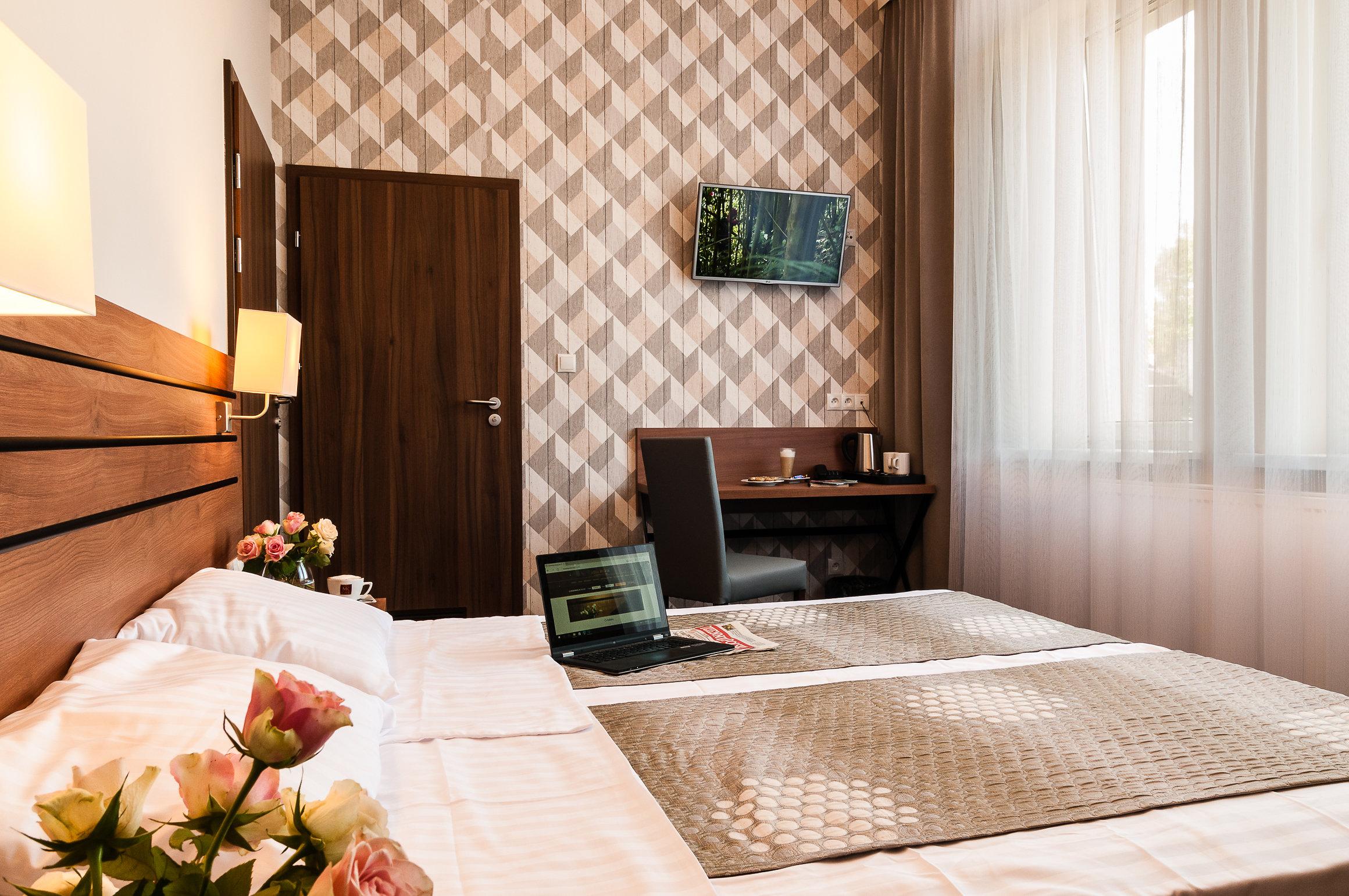 Hotel Wilga Krasków Εξωτερικό φωτογραφία