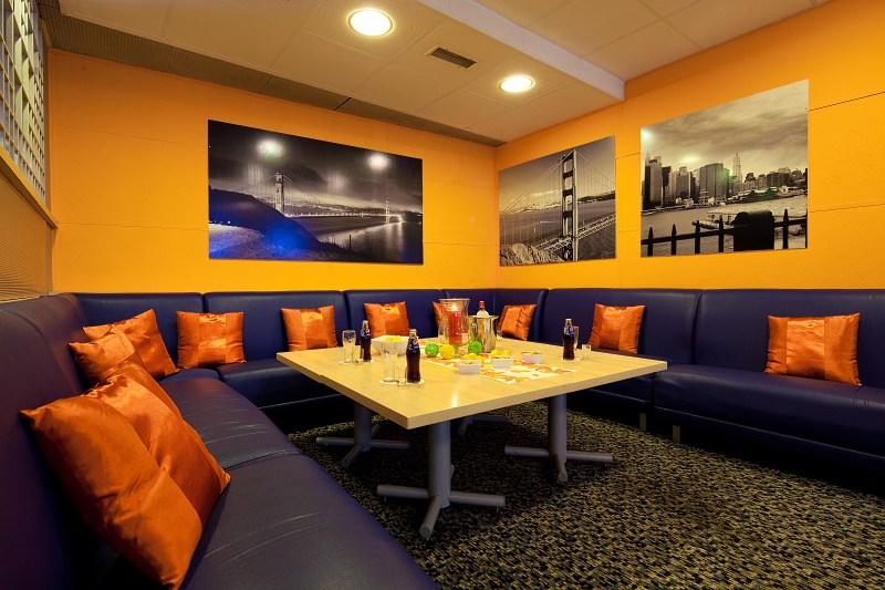Hotel Wilga Krasków Εξωτερικό φωτογραφία