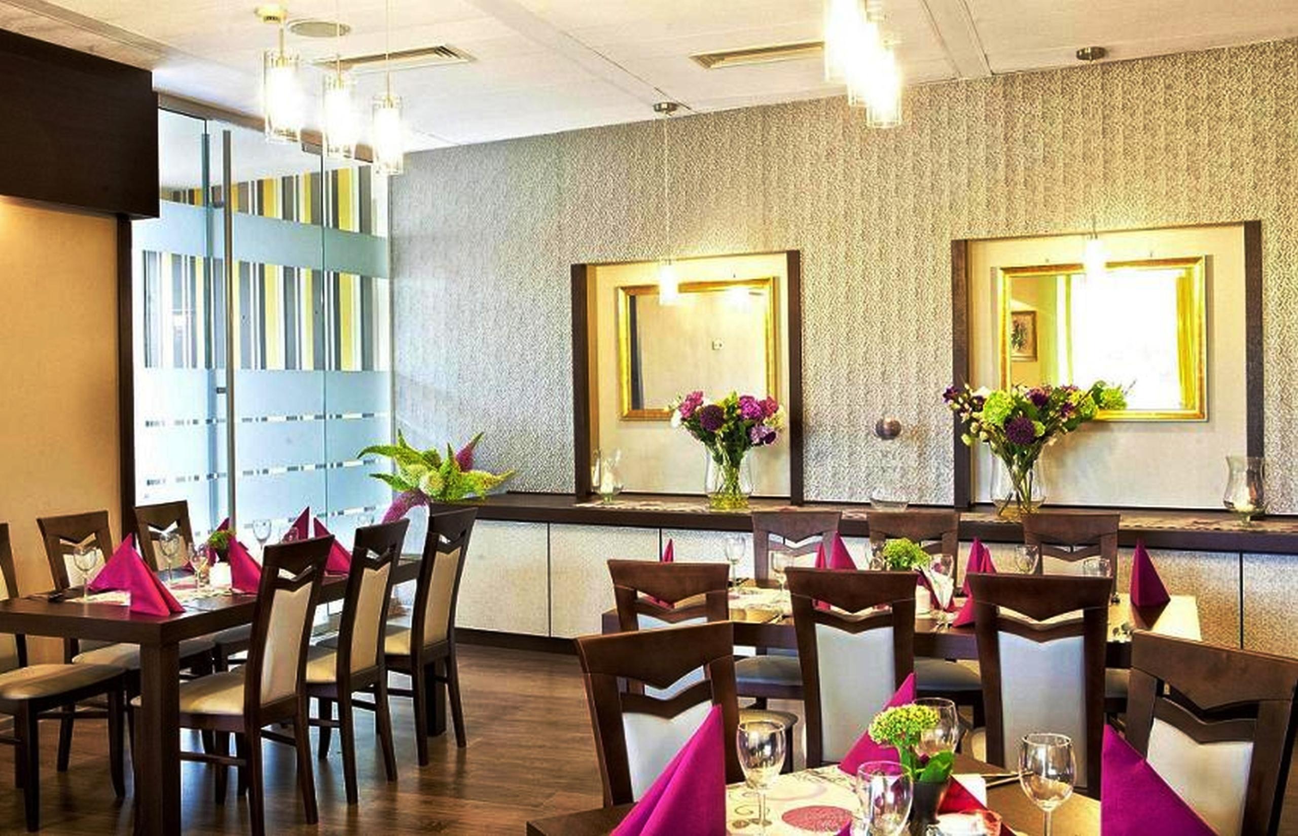 Hotel Wilga Krasków Εξωτερικό φωτογραφία