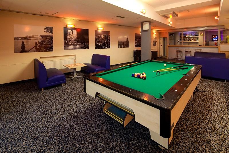 Hotel Wilga Krasków Εξωτερικό φωτογραφία