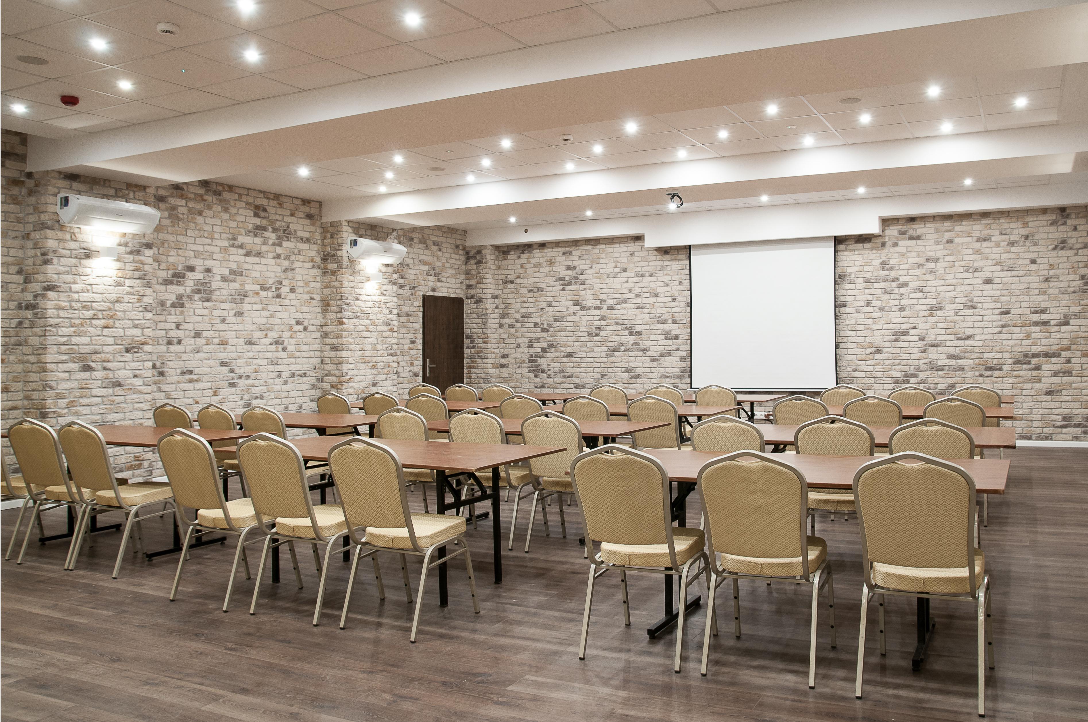 Hotel Wilga Krasków Εξωτερικό φωτογραφία