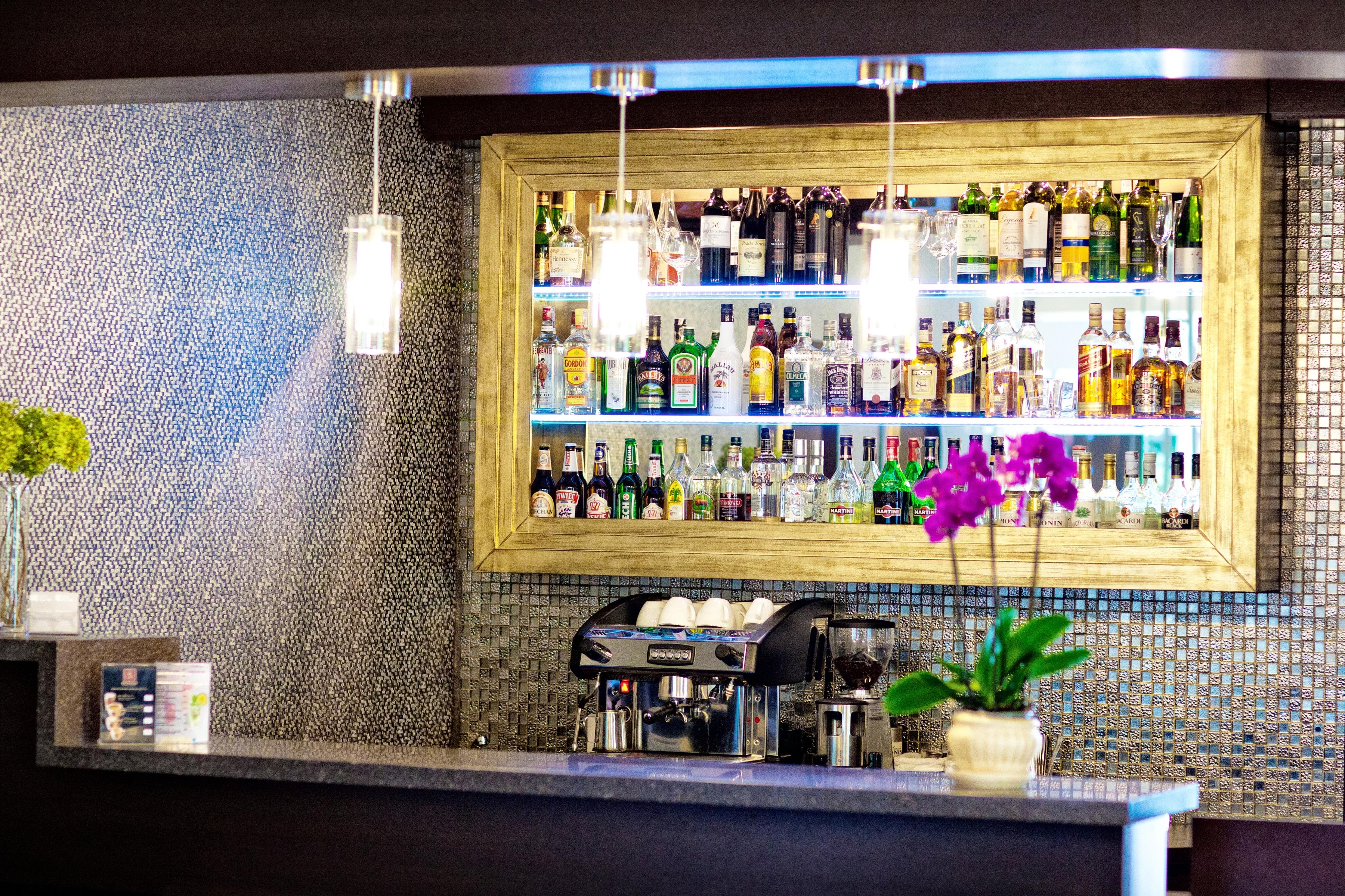 Hotel Wilga Krasków Εξωτερικό φωτογραφία