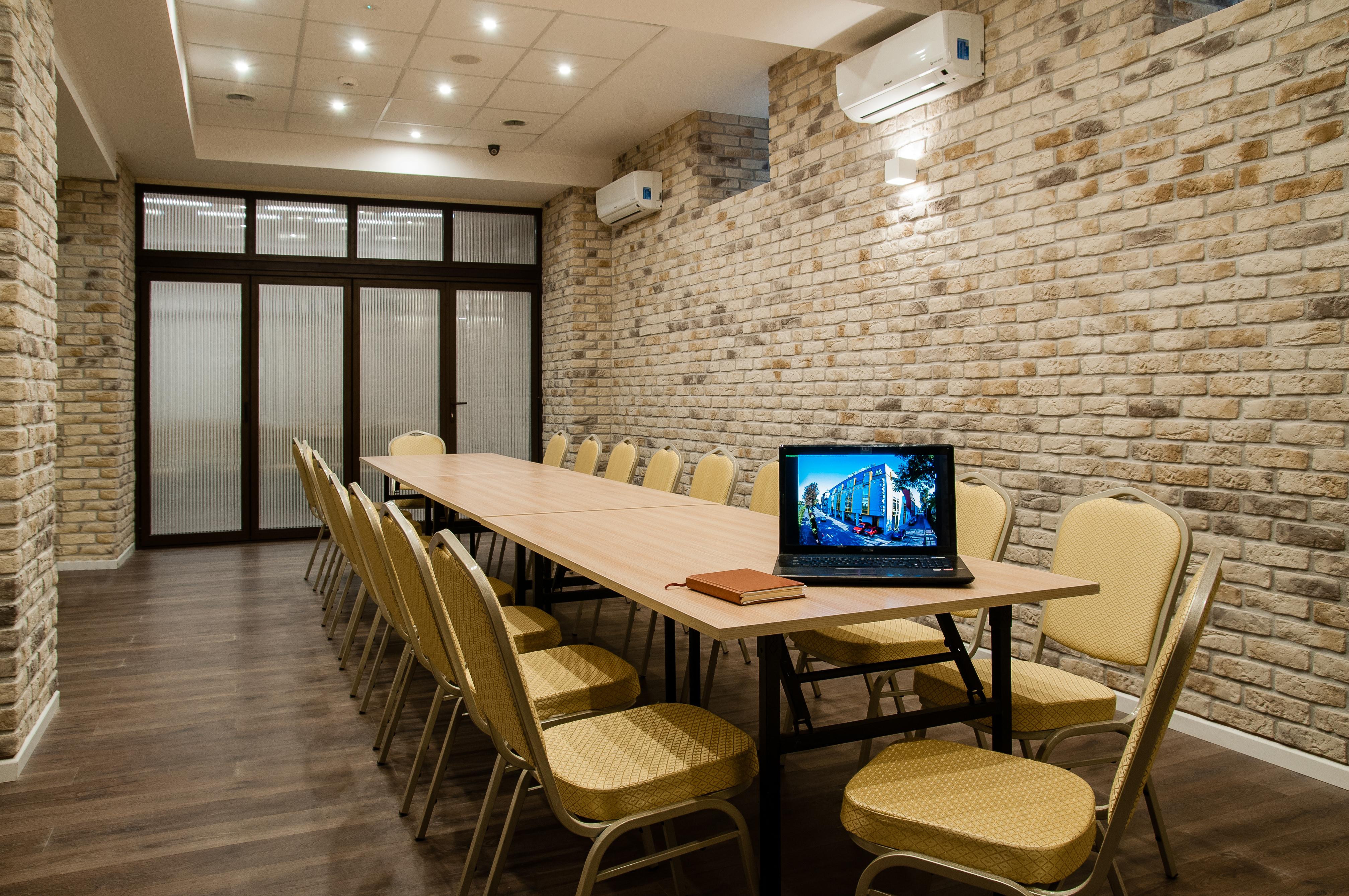 Hotel Wilga Krasków Εξωτερικό φωτογραφία