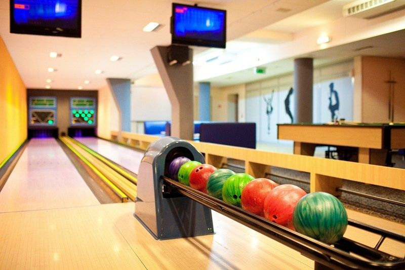 Hotel Wilga Krasków Εξωτερικό φωτογραφία