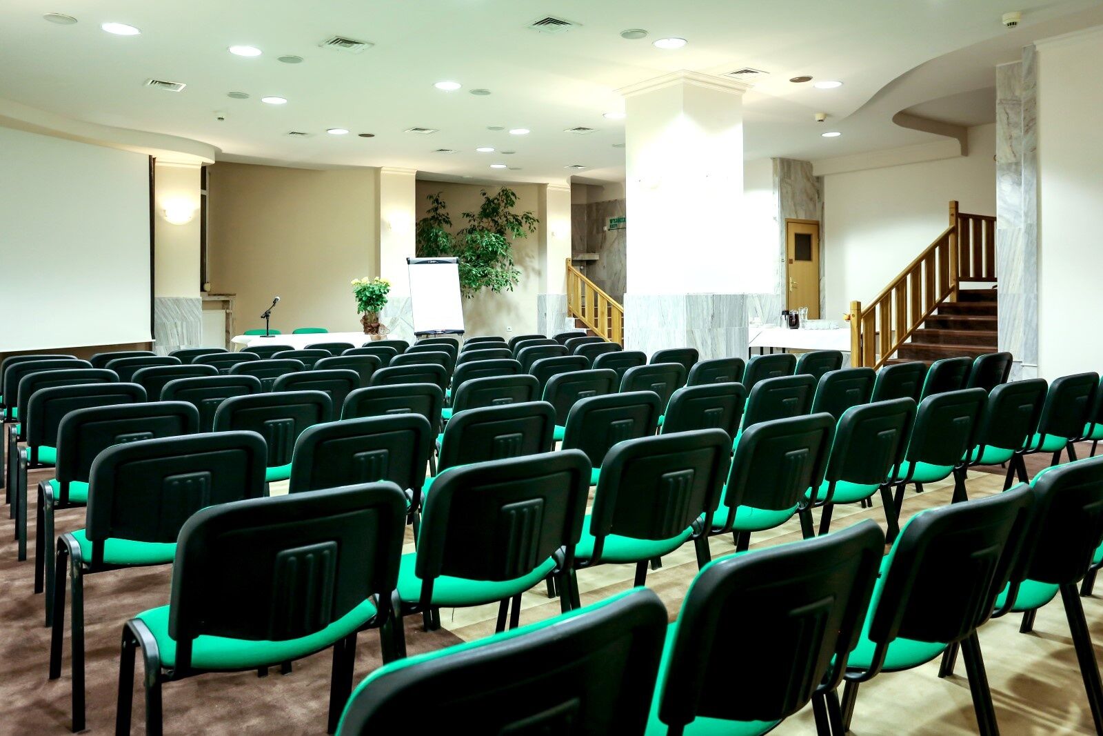 Hotel Wilga Krasków Εξωτερικό φωτογραφία