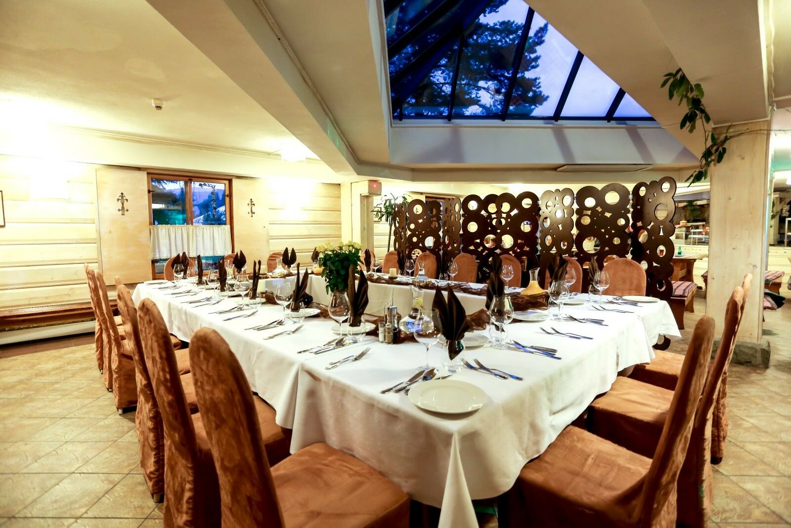 Hotel Wilga Krasków Εξωτερικό φωτογραφία