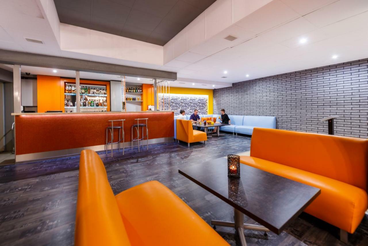 Hotel Wilga Krasków Εξωτερικό φωτογραφία